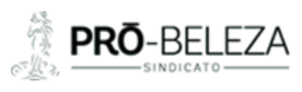 Pró-Beleza Sindicato